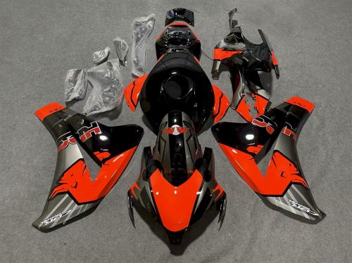 Комплект пластика Honda CBR1000RR 2008-2010