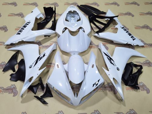 Комплект пластика Yamaha YZF R1 2004-2006