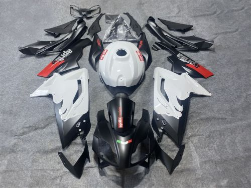 Комплект пластика Aprilia RS125 2006-2011