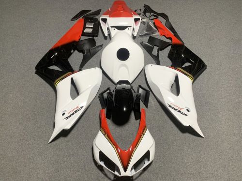 Комплект пластика Honda CBR1000RR 2006-2007