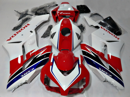 Комплект пластика Honda CBR1000RR 2004-2005