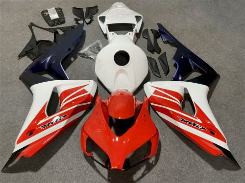 Комплект пластика Honda CBR1000RR 2006-2007