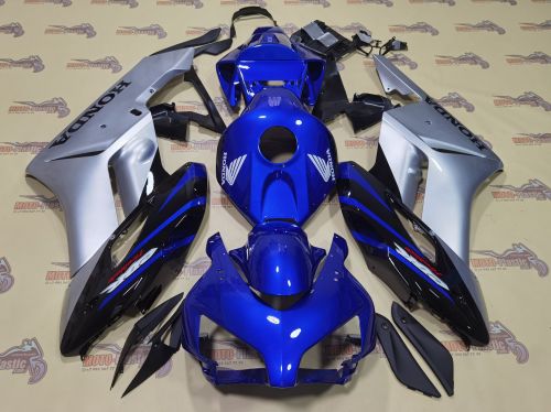 Комплект пластика Honda CBR1000RR 2004-2005