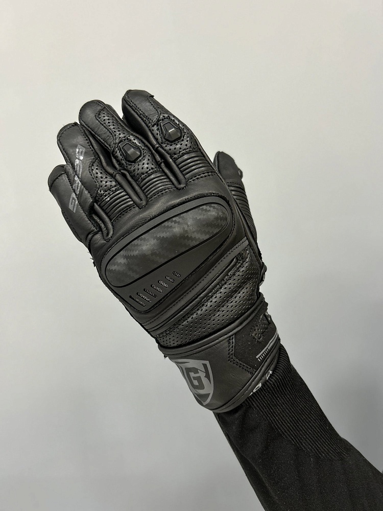 мото перчатки Berg Evo