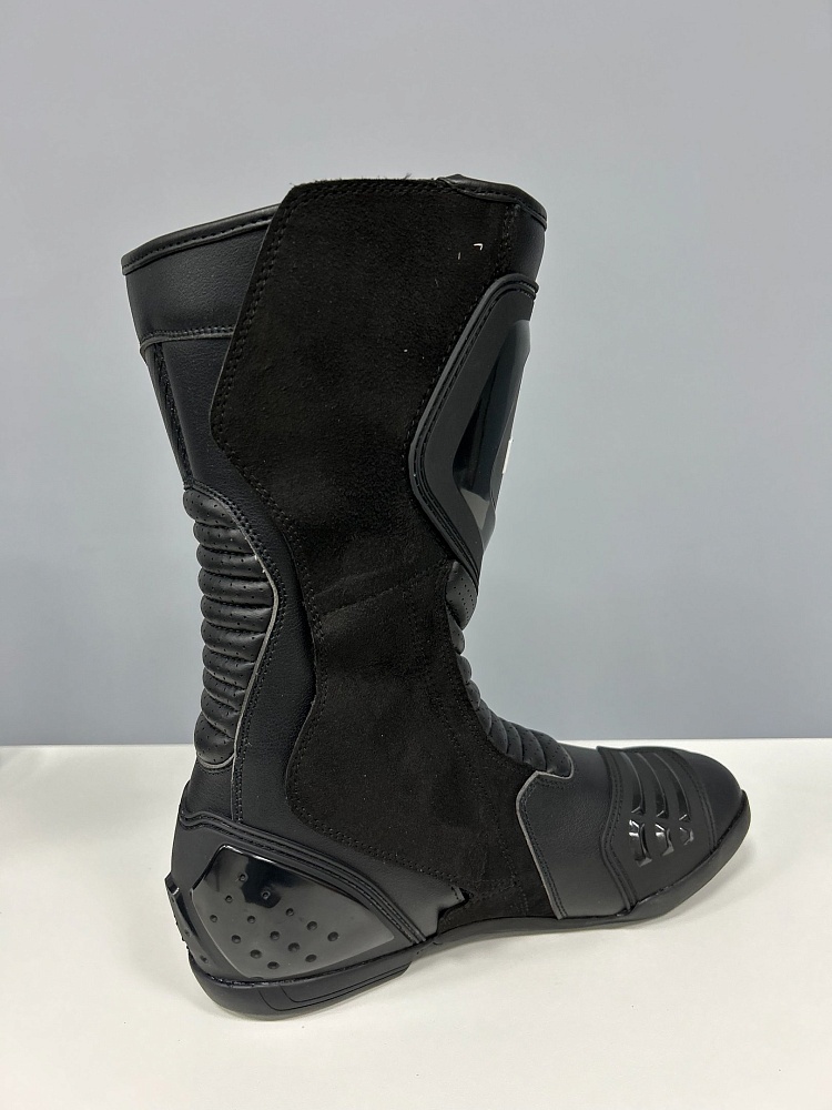 Мотоботы гоночные Berg RX-13