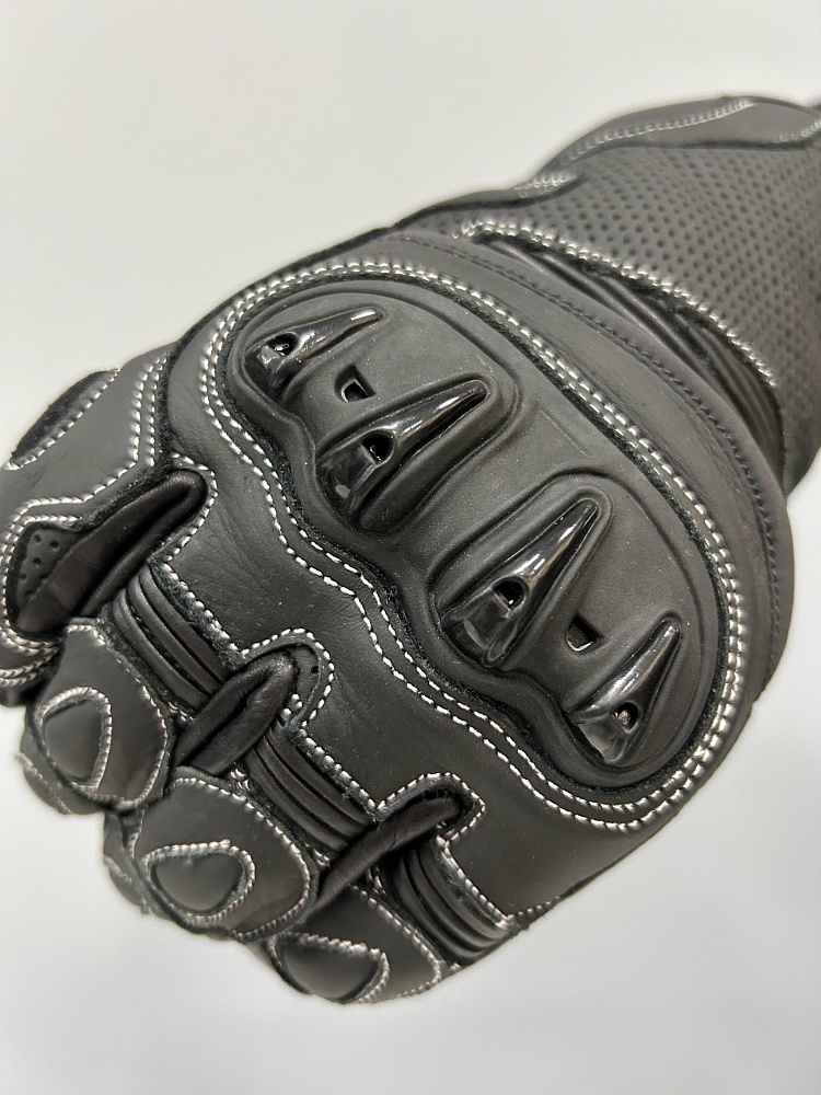 мото перчатки Berg Sporty