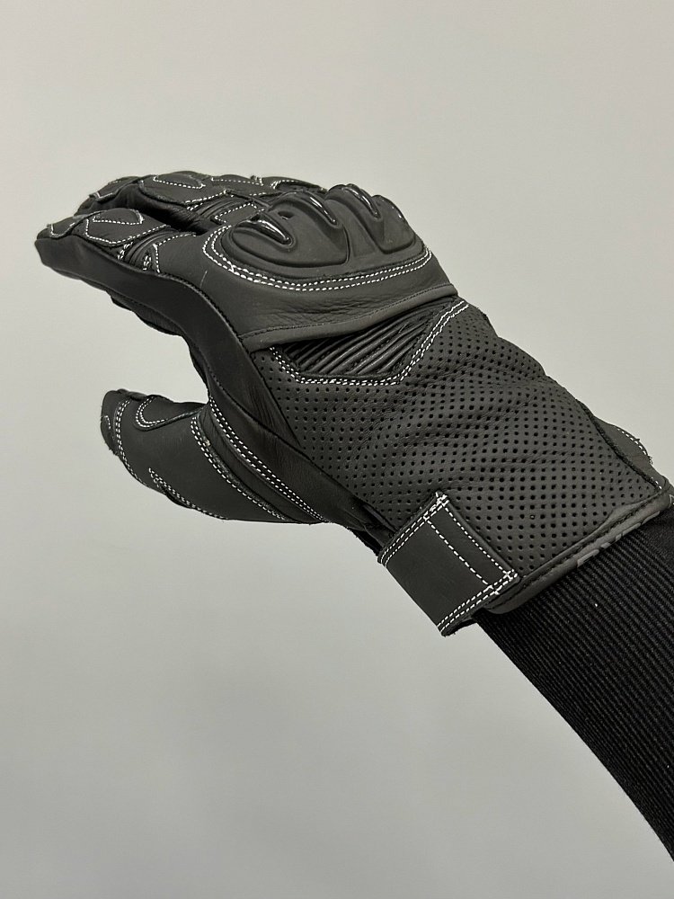 мото перчатки Berg Sporty