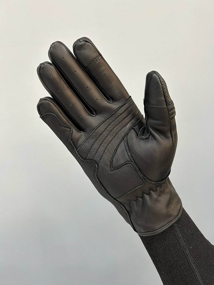 мото перчатки Berg Gobi