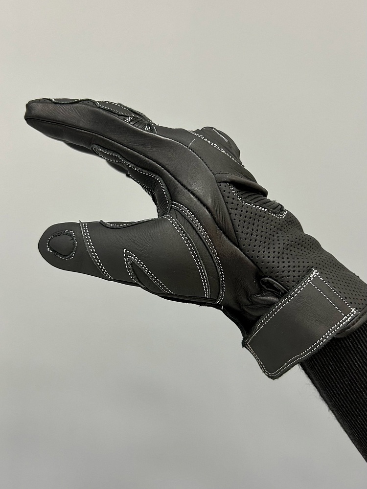 мото перчатки Berg Sporty