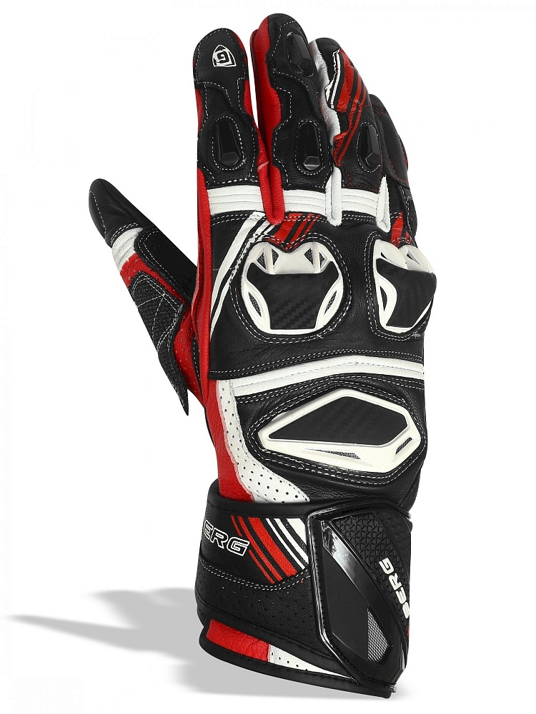 мото перчатки GT-Tech 2