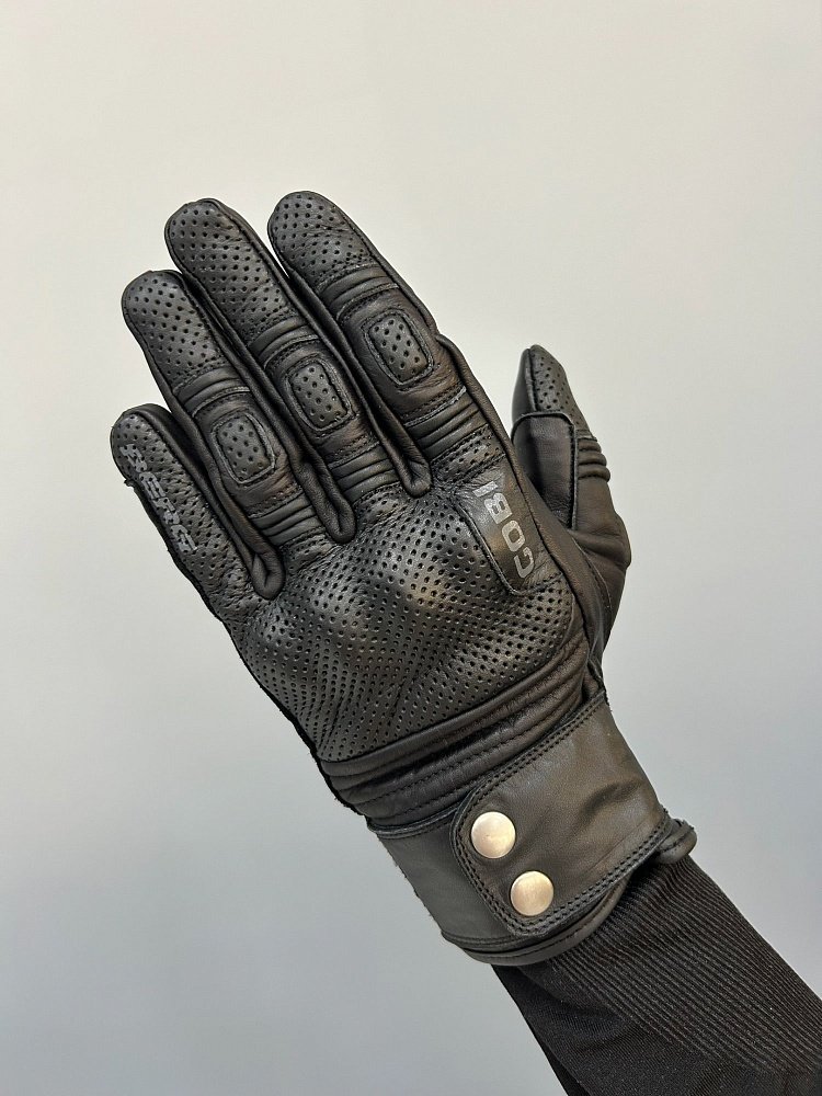мото перчатки Berg Gobi