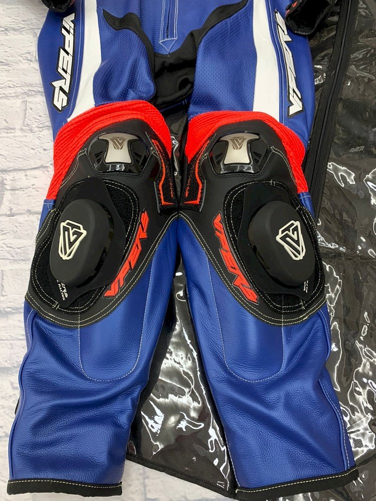 Мотокомбинезон BMW Racing Мото